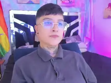Chaturbate Private Sex Chat of abby_thompson____