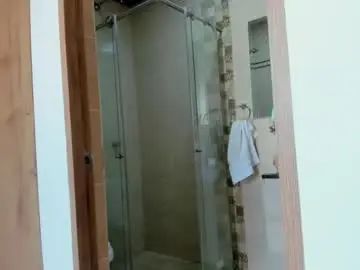 Chaturbate Free Porn Cam of alansex66