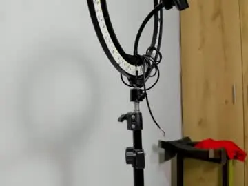 Chaturbate Free Porn Cam of alansex66