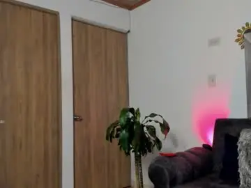 Chaturbate Best Webcam of alansex66