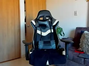 Chaturbate Sex Chat of alansex66