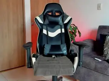 Chaturbate Adult Video Chat of alansex66