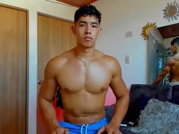 Chaturbate Watch Live Sex Cams of alansex66
