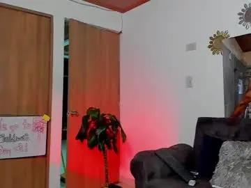 Chaturbate Sex Chat of alansex66