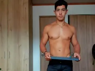Chaturbate Free Live Porn of alansex66