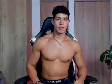 Chaturbate Free Live Porn of alansex66