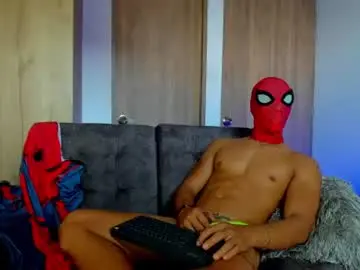Chaturbate Live Sex of alansex66