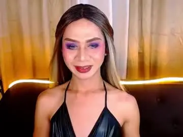 Chaturbate Watch Live Sex Cams of amazingqueeneya