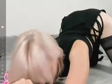 Chaturbate Free Live Porn of amber_glow_