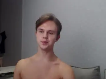 Chaturbate Sex Cam of angelraaay