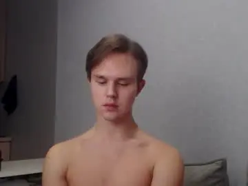 Chaturbate Adult Webcams of angelraaay