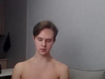 Chaturbate Best live sex cam show of angelraaay