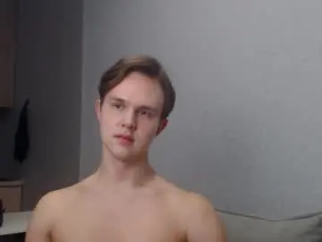 Chaturbate Watch Live Sex Cams of angelraaay