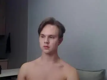 Chaturbate Best Webcam of angelraaay