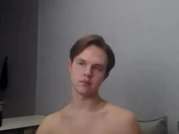 Chaturbate Best Webcam of angelraaay