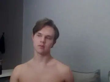 Chaturbate Private Sex Chat of angelraaay