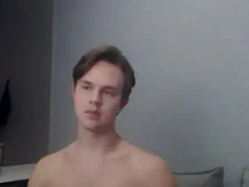 Chaturbate Adult Webcams of angelraaay