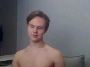 Chaturbate Sex Cam of angelraaay