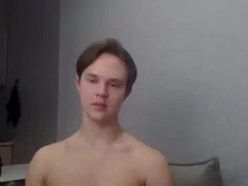 Chaturbate Adult Webcam of angelraaay