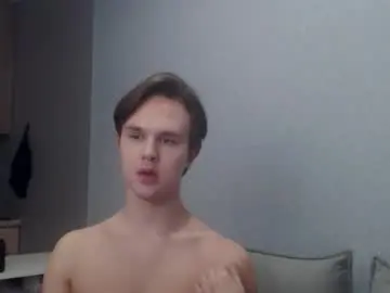 Chaturbate Adult Video Chat of angelraaay