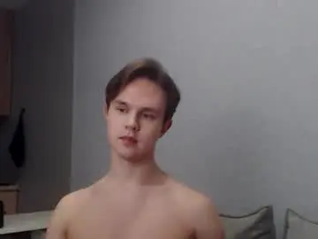 Chaturbate Free Live Porn of angelraaay