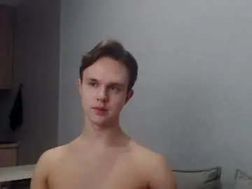 Chaturbate Free Porn Cam of angelraaay