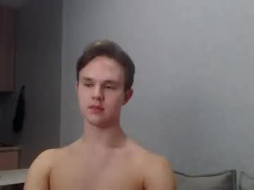 Chaturbate Adult Webcams of angelraaay