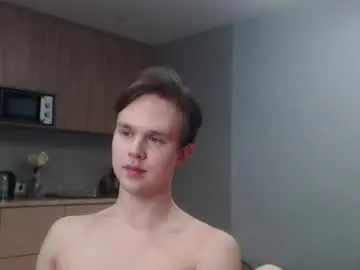 Chaturbate Free Live Porn of angelraaay