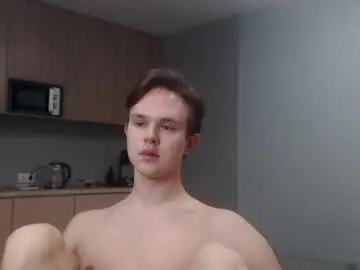 Chaturbate Live Sex Cam of angelraaay