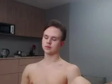 Chaturbate Sex Chat of angelraaay