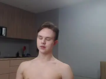 Chaturbate Free Porn Cam of angelraaay