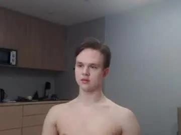 Chaturbate Sex Cam of angelraaay