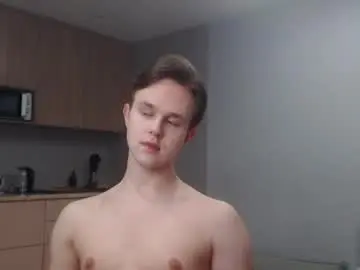 Chaturbate Nude Webcam of angelraaay