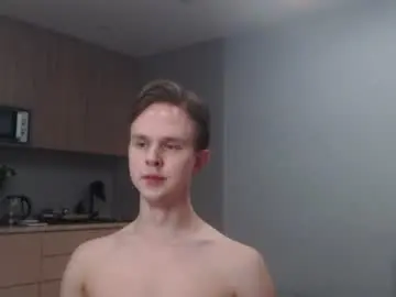 Chaturbate Free Porn Cam of angelraaay