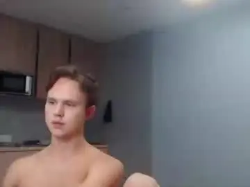 Chaturbate Adult Webcam of angelraaay