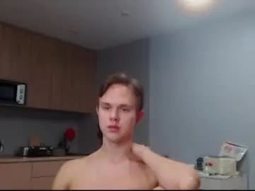 Chaturbate Best live sex cam show of angelraaay