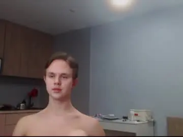 Chaturbate Watch Live Sex Cams of angelraaay