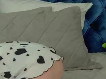 Chaturbate Live Sex of arinakubrick