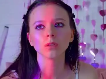 Chaturbate Live Porn of arinakubrick