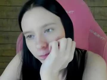 Chaturbate Adult Webcams of arinakubrick