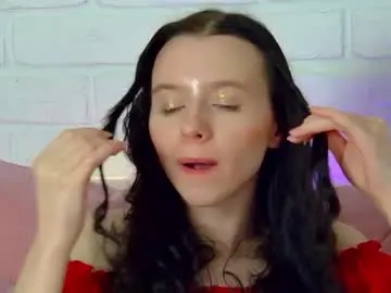 Chaturbate Adult Webcams of arinakubrick