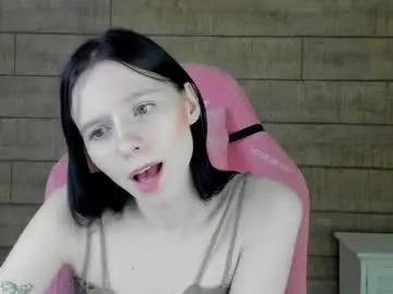 Chaturbate Live Porn of arinakubrick