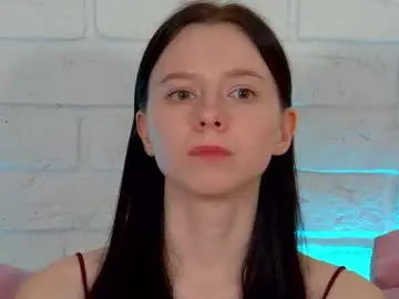 Chaturbate Free Porn Cam of arinakubrick