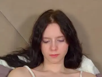 Chaturbate Sex Chat of arinakubrick