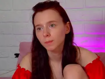 Chaturbate Best Webcam of arinakubrick