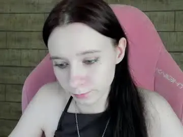 Chaturbate Adult Webcams of arinakubrick