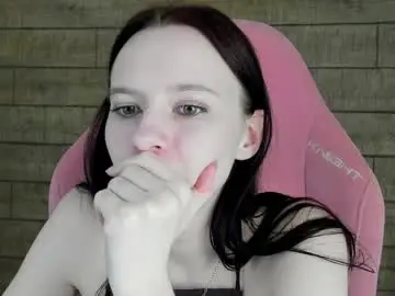 Chaturbate Live Porn of arinakubrick