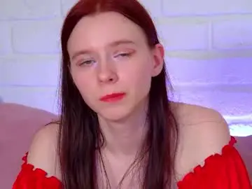 Chaturbate Best Webcam of arinakubrick
