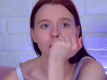Chaturbate Best Webcam of arinakubrick