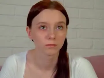 Chaturbate Best Webcam of arinakubrick